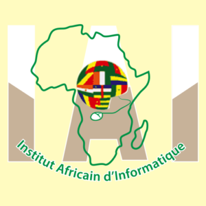 IAI-Togo logo